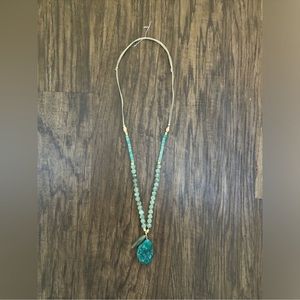 J.jill Necklace